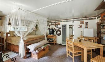 3 FOREST Trl, Boulder, WY 82923