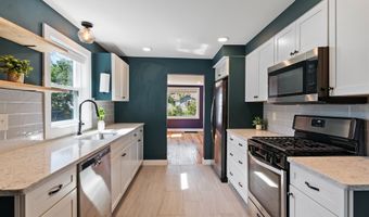 63 Birch Ct, Burlington, VT 05408