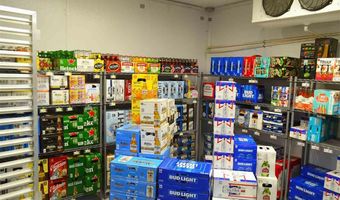 341 S Main St, Bishopville, SC 20010