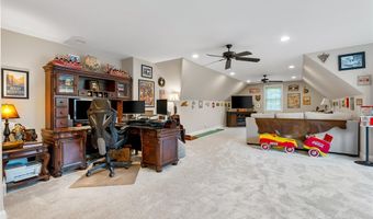213 Vinings Xing, Belton, SC 29627