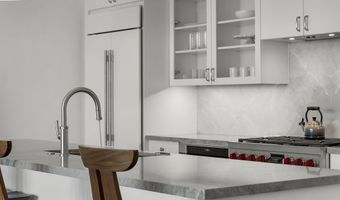 27 Admiralty Row 305, Alys Beach, FL 32461