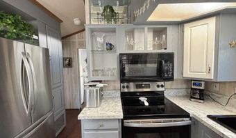 702 S. Meridian Rd 0875, Apache Junction, AZ 85120