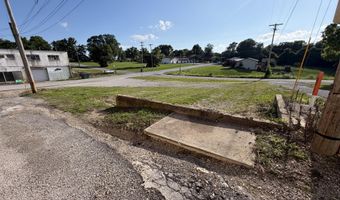 130 W Webster Ave, Ava, MO 65608