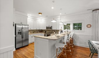 18 Keepers Lndg, Bald Head Island, NC 28461