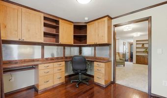 19365 SW CLARION Ct, Beaverton, OR 97003
