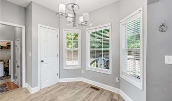 5703 Newnan, Austell, GA 30106