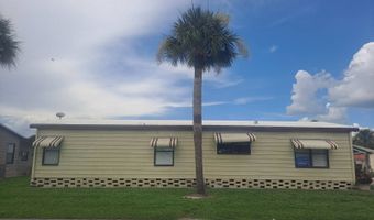 2692 NE HWY 70 135, Arcadia, FL 34266