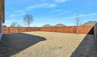 1125 Indianola Trl, Anna, TX 75409