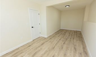 50 Rosemont Ave, Johnston, RI 02919