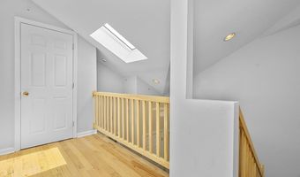 1303 Old Bridge Ln 1303, Bellingham, MA 02019