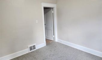 1839 Ervay Ave, Alton, IL 62002