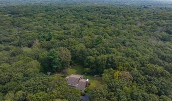 504 Shermantown Rd, North Kingstown, RI 02874