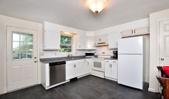 317 Perkins St, Bristol, CT 06010