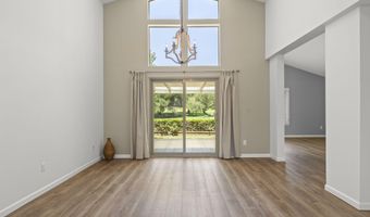 6089 San Dimas Ave, Camarillo, CA 93012