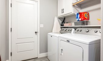 510 Arkansas Black, Bentonville, AR 72712