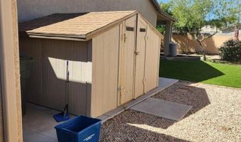 108 W Ridgeview Trl, Casa Grande, AZ 85122
