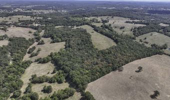 1307 Route Af, Ava, MO 65608