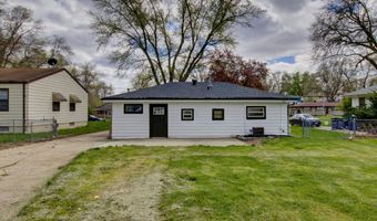 3924 Kansas Ave, Omaha, NE 68111