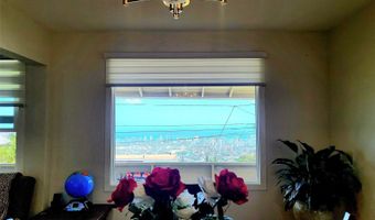 1626 Quincy Pl, Honolulu, HI 96816