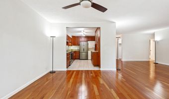 5904 MOUNT EAGLE Dr 105, Alexandria, VA 22303