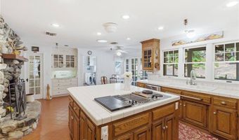 9130 Old Stage, Agua Dulce, CA 91390