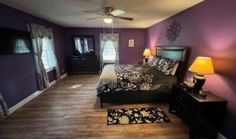 1270 Airline Goldmine, Canon, GA 30520