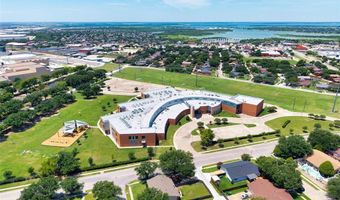 5121 Worley Dr, The Colony, TX 75056