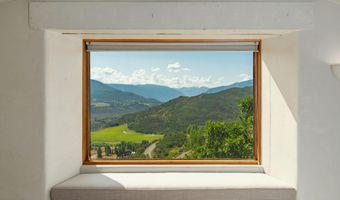 90 Sagebrush Ln, Aspen, CO 81611