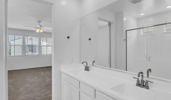 1159 E SABINO Dr, Chandler, AZ 85286