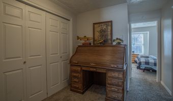 563 N 200 W, Bountiful, UT 84010