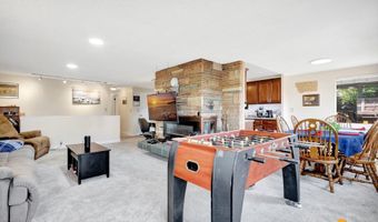 1421 L St, Anchorage, AK 99501