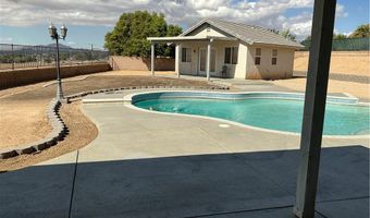 20146 Majestic, Apple Valley, CA 92308