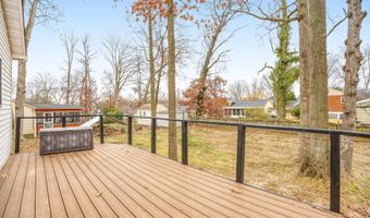 6408 MARYVIEW St, Alexandria, VA 22310