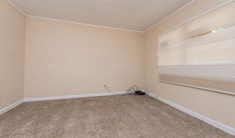 5460 Bloomfield, Macon, GA 31206