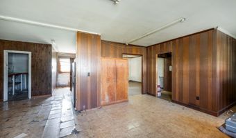 589 Court St, Appomattox, VA 24522