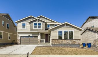 139 Wooten Ave, Brighton, CO 80601