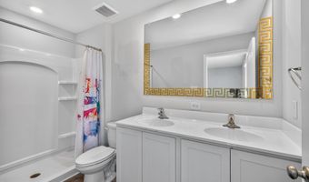 525 LITTLE EDEN Way, Dover, DE 19904