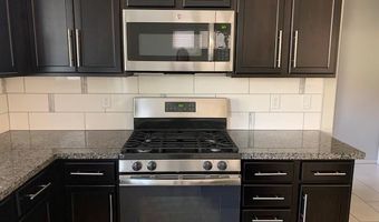 9584 Abbey Pond Ave, Las Vegas, NV 89148