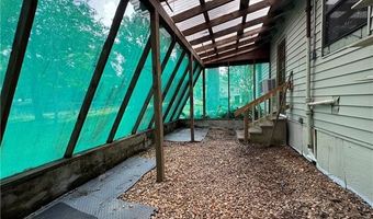 120 HUDSON Ln, Ball, LA 71405