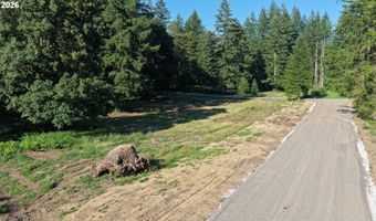 136 Bobcat Pl 4, Ariel, WA 98603