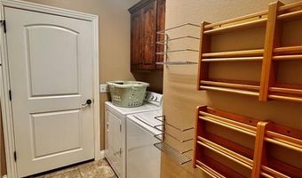 15 Thackery Ln, Bella Vista, AR 72714