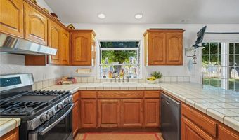 11709 Mint Canyon Rd, Agua Dulce, CA 91390