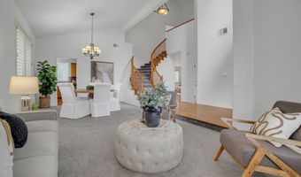 1932 Medicine Mountain Ct, Antioch, CA 94531