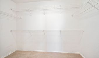 1626 White Oak Rd, Anna, TX 75409