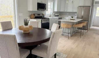 606 Alton Mountain Rd, Alton, NH 03810