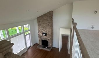 36369 BETTS Dr, Frankford, DE 19945