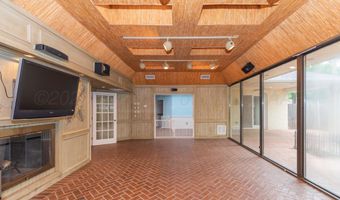 4102 PARAMOUNT Blvd, Amarillo, TX 79109