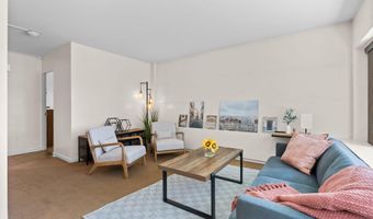 555 E William St 4J, Ann Arbor, MI 48104