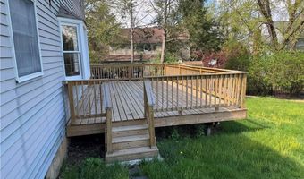 1929 Earls Ct, Allentown, PA 18103