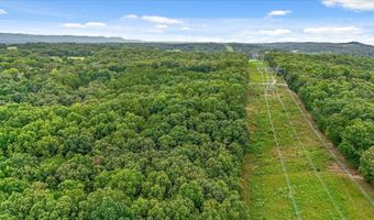 12712 Cranfield Rd, Birchwood, TN 37308